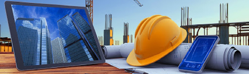 Assistance à la maîtrise d'oeuvrage